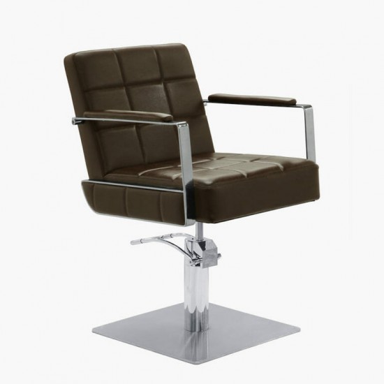 Парикмахерское кресло Сибель Селестино