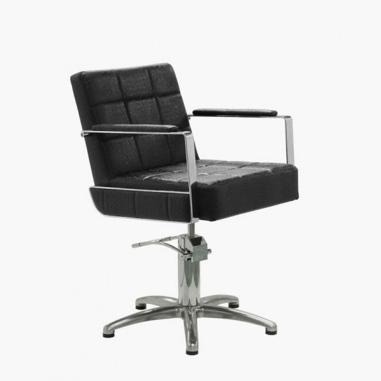 Парикмахерское кресло Сибель Селестино