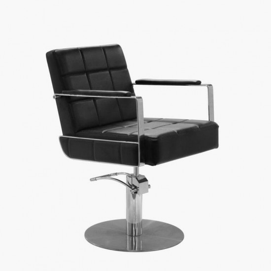 Парикмахерское кресло Сибель Селестино