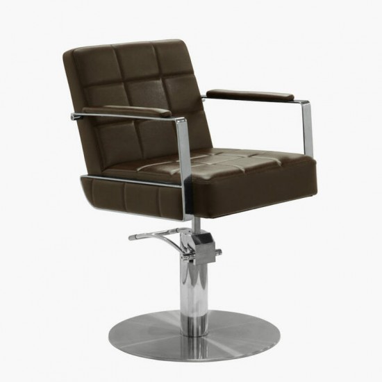 Парикмахерское кресло Сибель Селестино