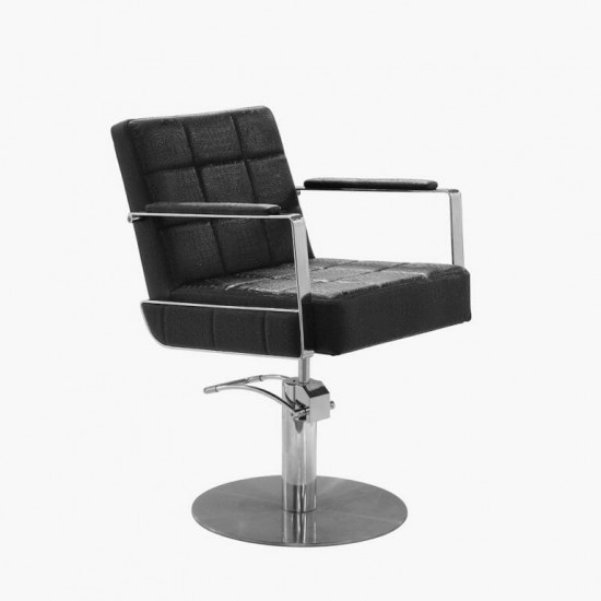 Парикмахерское кресло Сибель Селестино