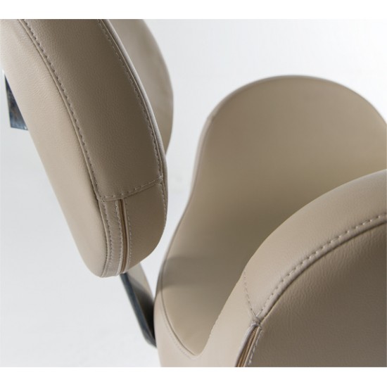 Парикмахерское кресло Sibel Conscientia