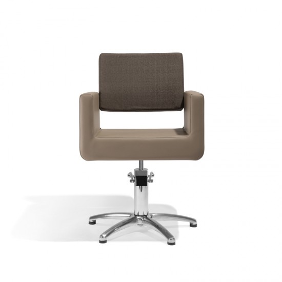 Juuksuritool Sibel Felicitas