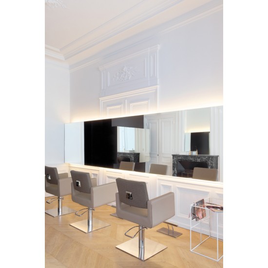 Juuksuritool Sibel Felicitas