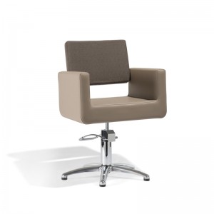 Juuksuritool Sibel Felicitas