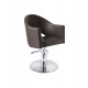 Парикмахерское кресло Sibel Magnus