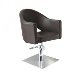 Juuksuritool Sibel Magnus