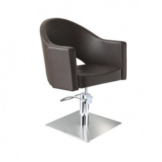 Парикмахерское кресло Sibel Magnus
