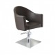 Парикмахерское кресло Sibel Magnus