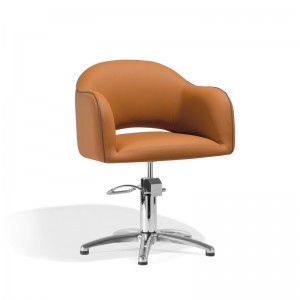 Juuksuritool Sibel Sensum