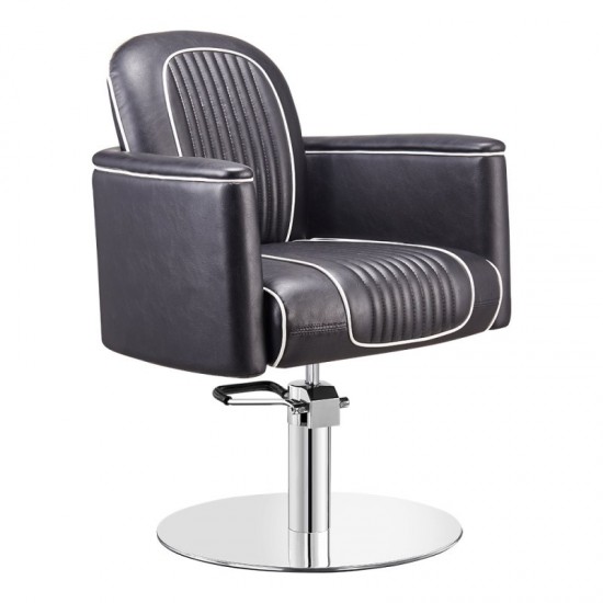 Парикмахерское кресло DIR Stussy