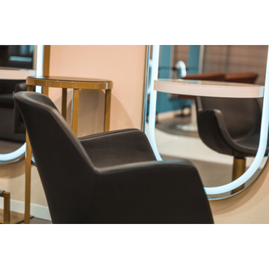 Juuksuritool Vezzosi Bellatrix