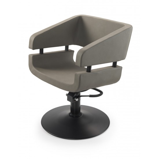 Juuksuritool Vezzosi Dafne