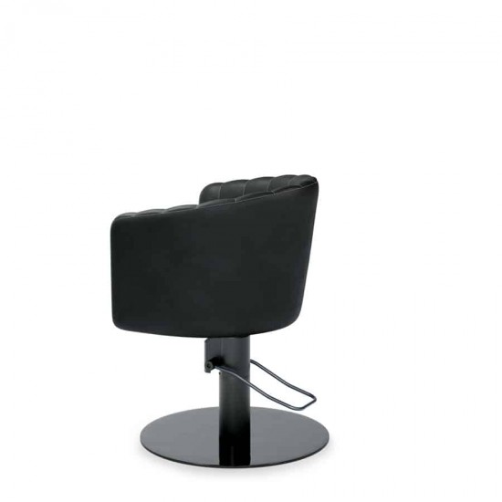 Juuksuritool Vezzosi Fancy