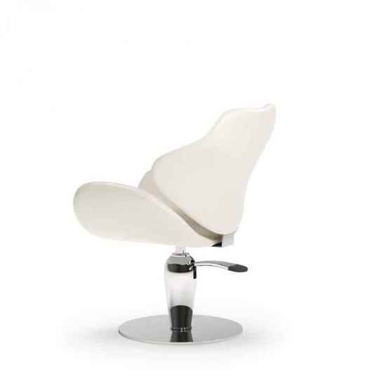 Juuksuritool Vezzosi Flora