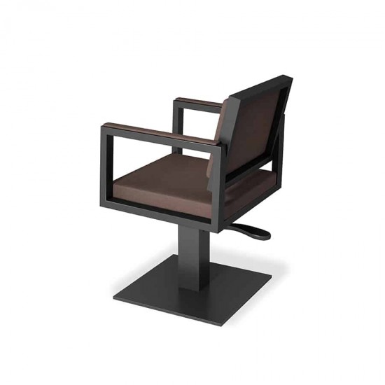 Juuksuritool Vezzosi Industrial