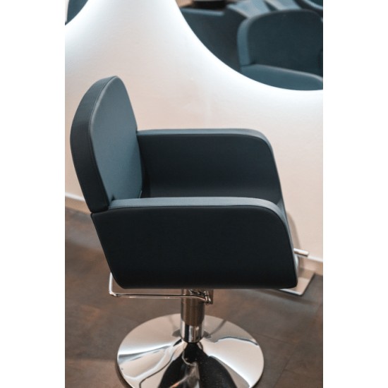 Juuksuritool Vezzosi Musa