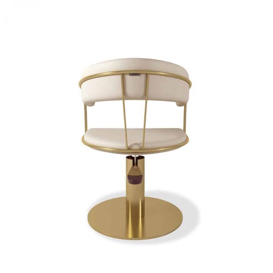 Juuksuritool Vezzosi Posh