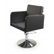 Juuksuritool Vezzosi Rock