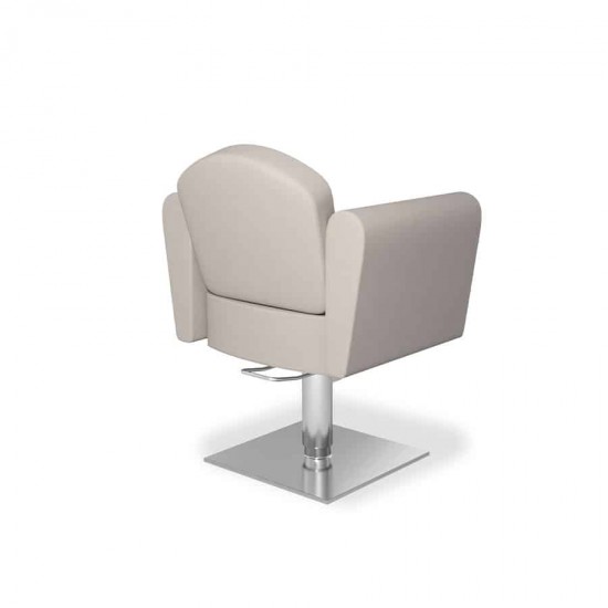 Juuksuritool Vezzosi Royal