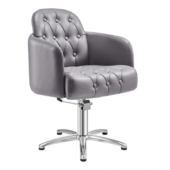 Juuksuritool DIR Yami