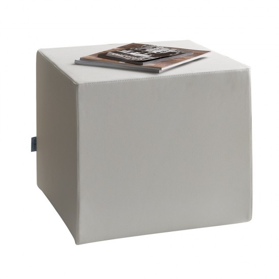 Кресло для зоны ожидания Medical and Beauty Miami