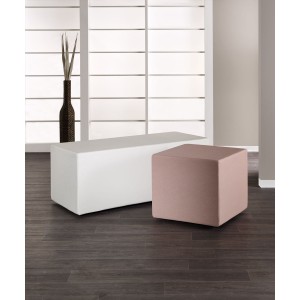 Кресло для зоны ожидания Medical and Beauty Miami