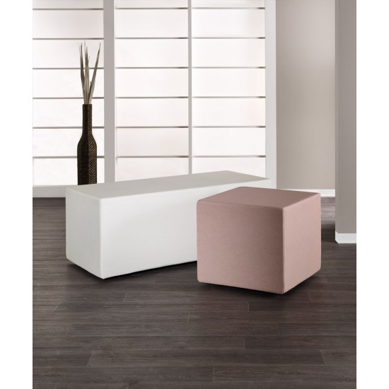 Кресло для зоны ожидания Medical and Beauty Miami