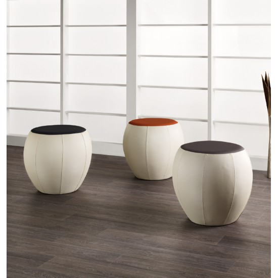 Кресло для зоны ожидания Medical and Beauty Rumba