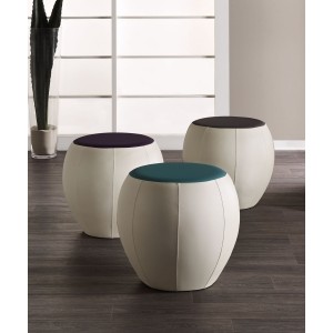 Кресло для зоны ожидания Medical and Beauty Rumba