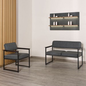 Ootetool Salon Ambience Piccadilly