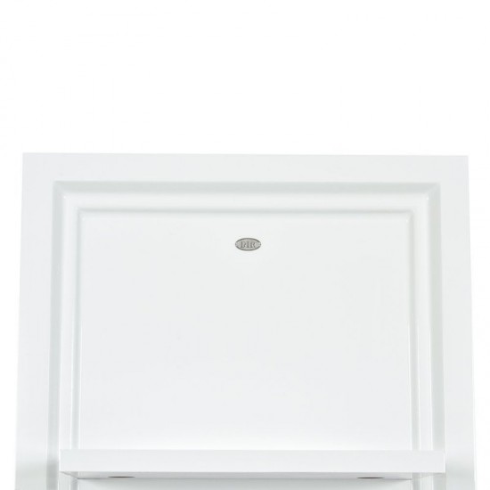 Kirpyklos lentyna DIR Gondola