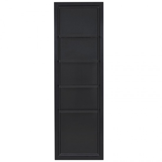 Kirpyklos lentyna DIR Gondola