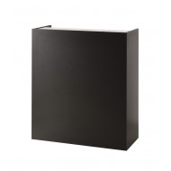 Vastuvõtulaud Luca Rossini Aida