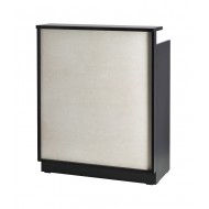 Vastuvõtulaud Luca Rossini Arena