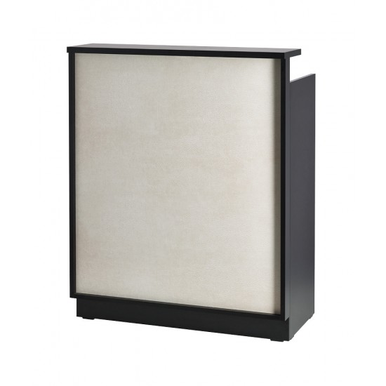 Vastuvõtulaud Luca Rossini Arena