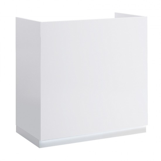 Medical and Beauty Nirvaana vastuvõtulaud