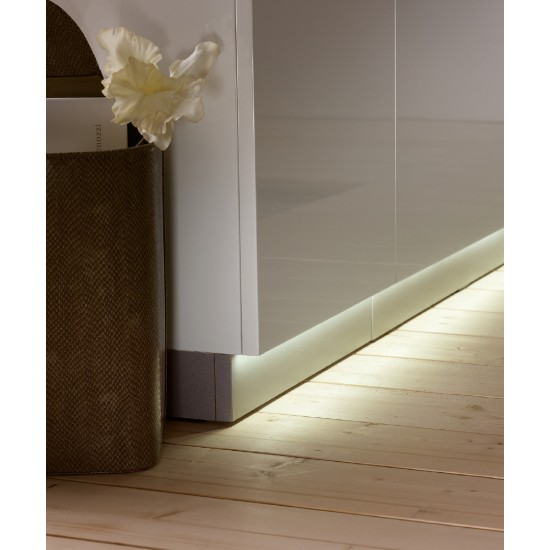 Medical and Beauty Nirvaana vastuvõtulaud