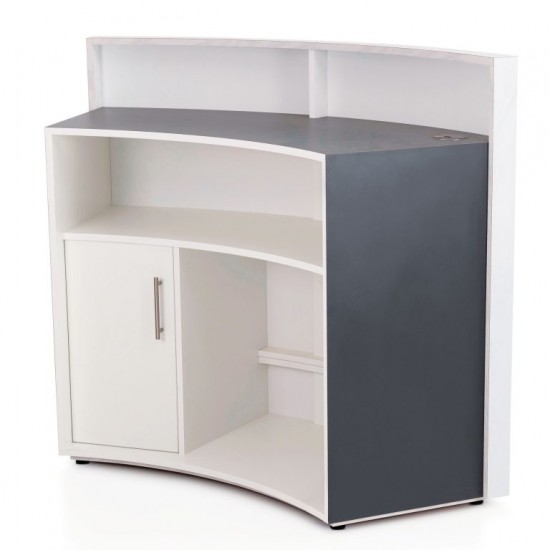 Vastuvõtulaud REM Hello