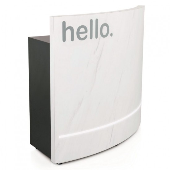 Vastuvõtulaud REM Hello