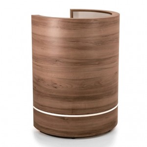 Vastuvõtulaud REM Pod