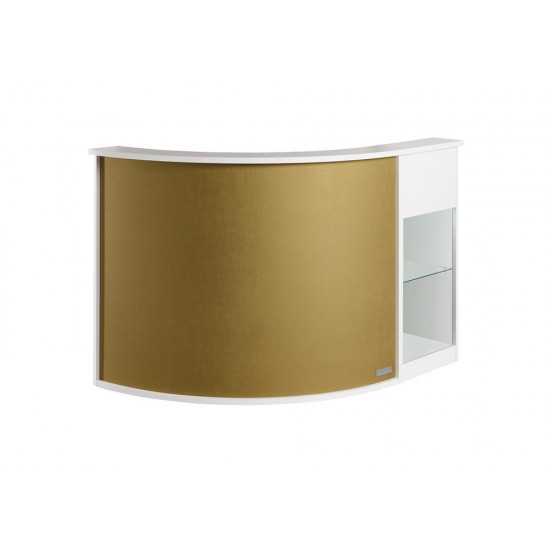 Vastuvõtulaud Salon Ambience Form