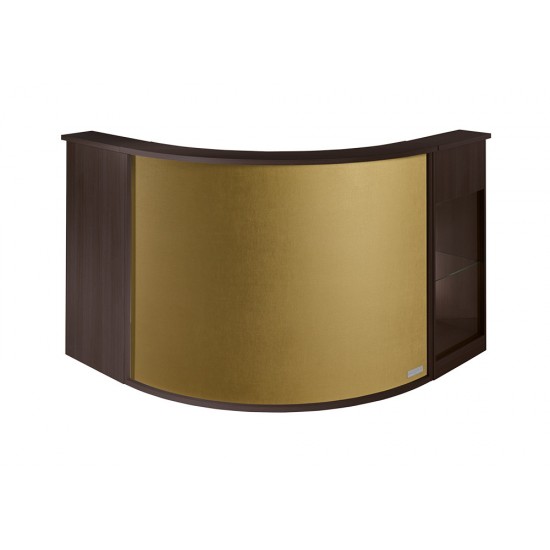 Vastuvõtulaud Salon Ambience Form