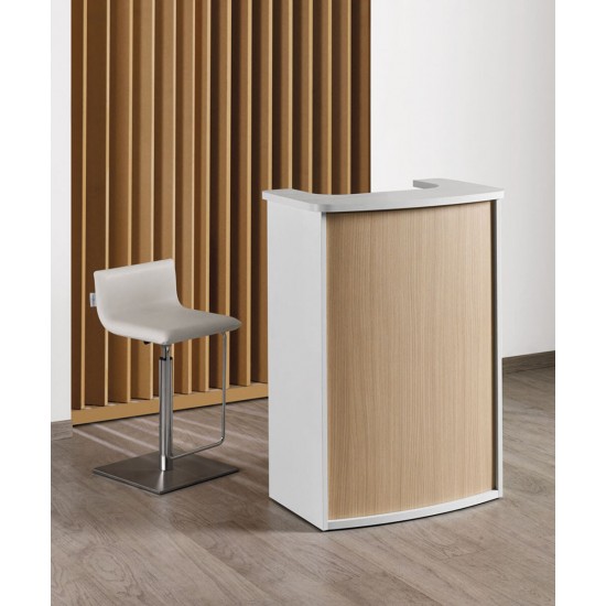 Vastuvõtulaud Salon Ambience Hi-Pod