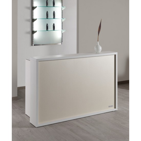 Vastuvõtulaud Salon Ambience Millennium