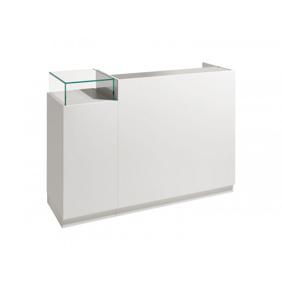 Vastuvõtulaud Salon Ambience Romance