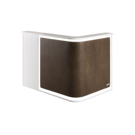 Vastuvõtulaud Salon Ambience Smart