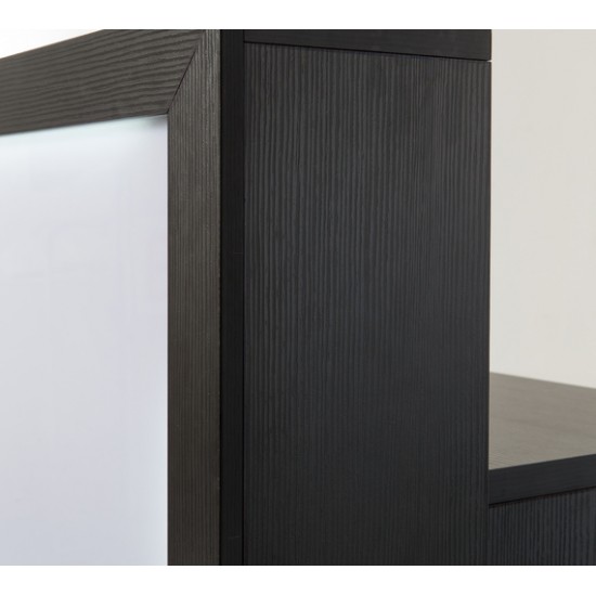 Vastuvõtulaud Sibel Aureola