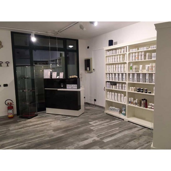 Vastuvõtulaud Vezzosi Audrey