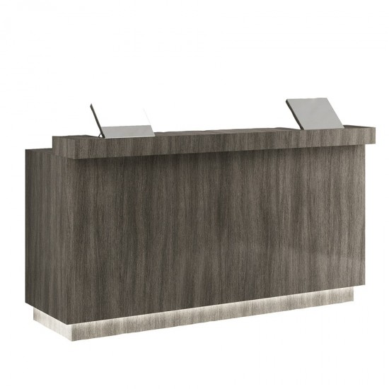 Vastuvõtulaud Vezzosi Värviline laud